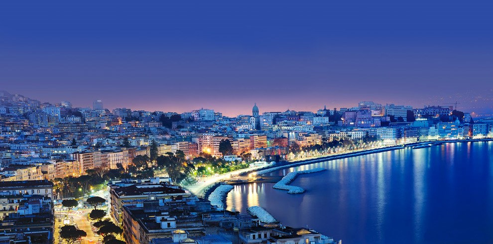 Napoli Train Station Car Rental Napoli Train Station Car Rental